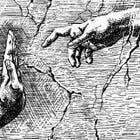 The problem with atheism [Grand Narrative, Chapter 1.8]