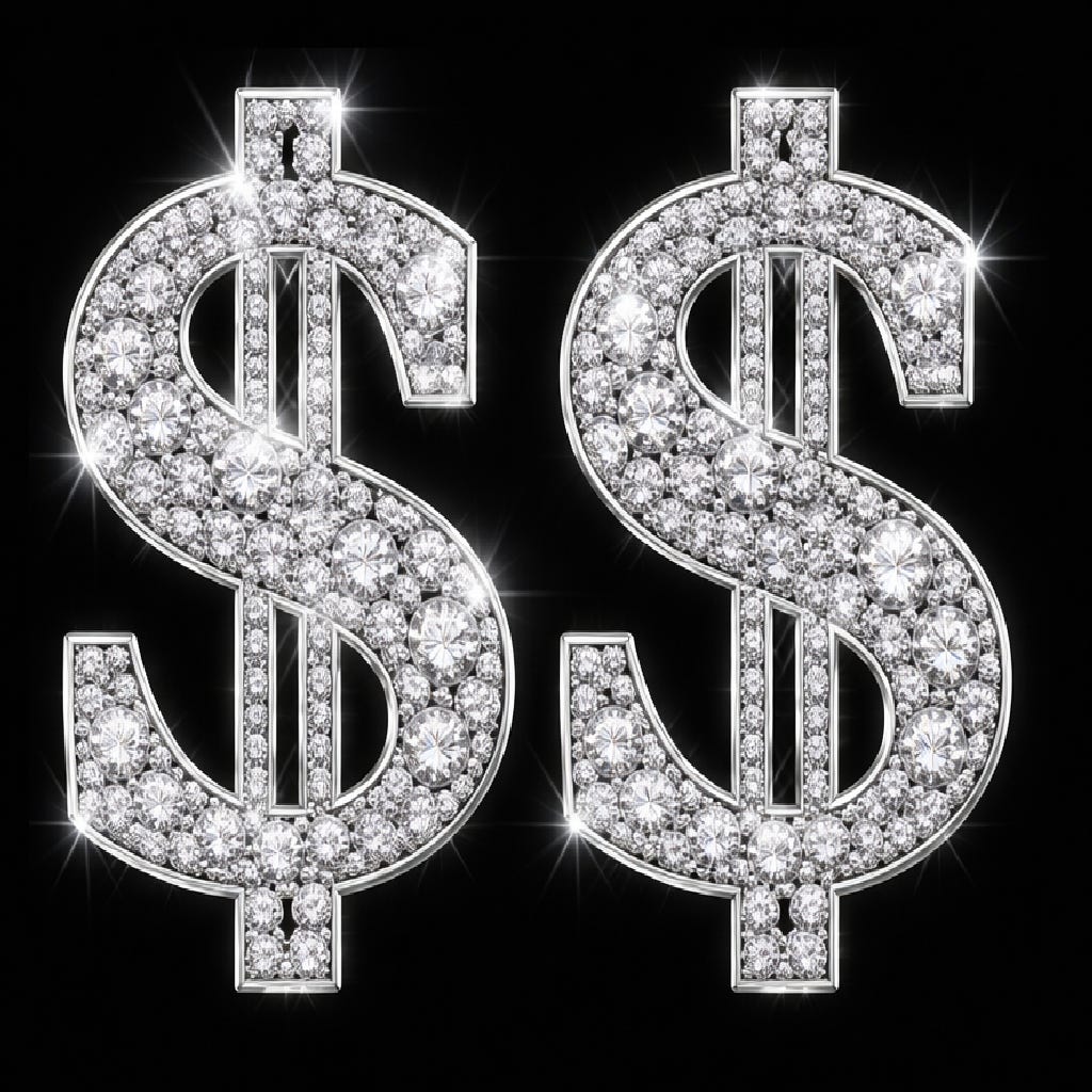 The Hockeynomics Factory