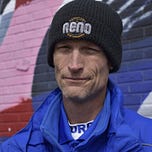 Our Town Reno Newsletter