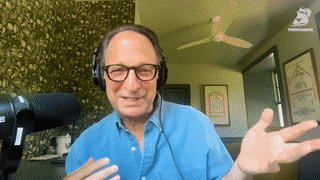 Illegal News June 24 - Substack with Audio Edits_clip_00-00-00.000_to_01-02-52.mp4