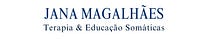 Jana Magalhães | Terapeuta & Educadora Somática