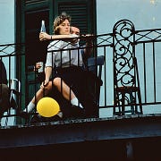 Arthur Brooks: Why Your ‘Perfect’ Life Feels So Empty