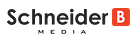 SchneiderB Unschooled
