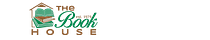 The Book House