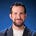 Chad Maisel—P2029 Exec. Dir.'s avatar