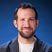 Chad Maisel—P2029 Exec. Dir.'s avatar