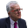 Christian Wolmar's avatar