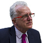Christian Wolmar's avatar