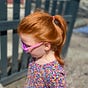 Sara Weslow's avatar