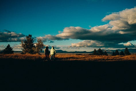 Tyler Knott Gregson Fuji photographs of a life in Helena, MT