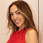 Carolina Marsoli's avatar