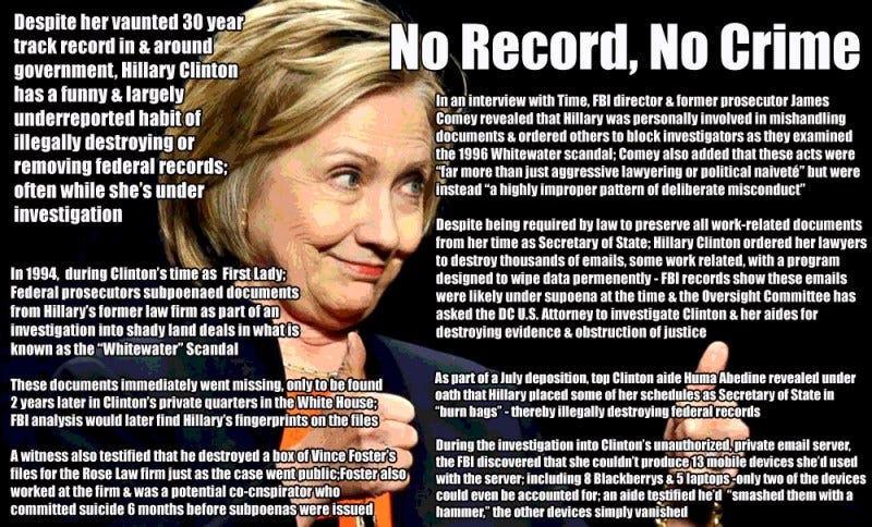 hillary-clinton-no-record-no-crime-jpg