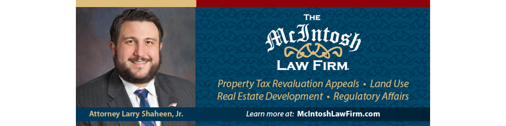 Mcintosh law firm.png Mcintosh law firm.png