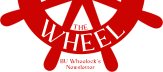 The Wheel