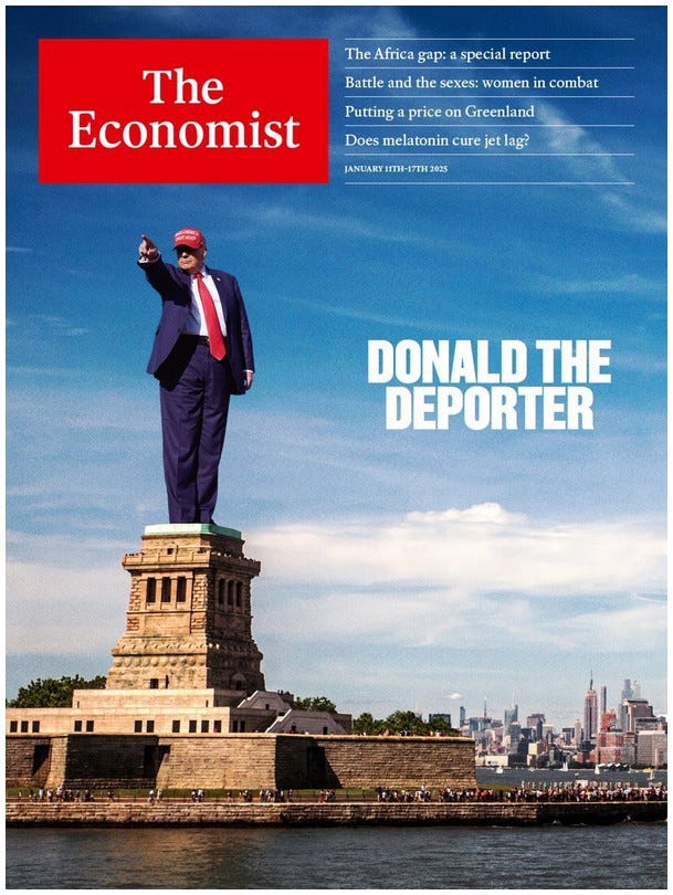 trumpdeporter.jpg