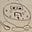 Big Chad Mungus's avatar