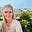 Kathleen Barlow's avatar
