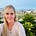 Kathleen Barlow's avatar