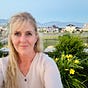 Kathleen Barlow's avatar