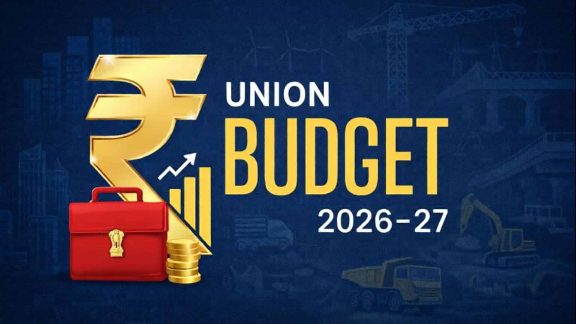 Union Budget 2026-27: A Turning Point for India's Spiritual Economy