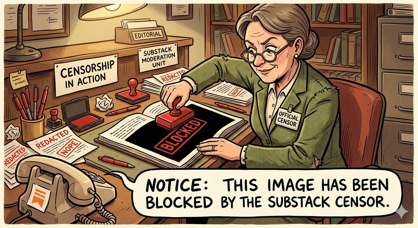 The Kansas Republican Legislature Has Appointed Itself Official Record Keeper of Your Testicles (Added or Removed), and Other Bold Governance Priorities