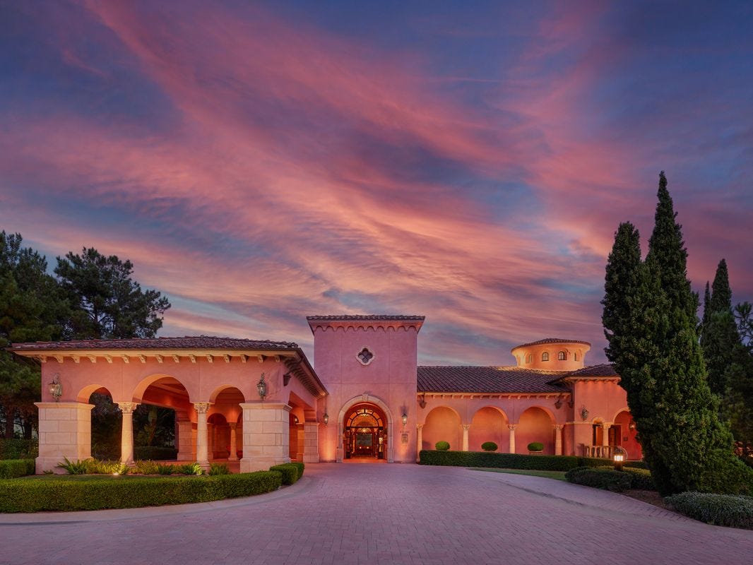 Addison exterior - credit to Addison.jpg Addison exterior - credit to Addison.jpg