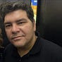 Osvaldo L. Santos-Pereira's avatar