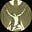 Nat Whilk's avatar