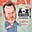 Simon Bloke Collins's avatar