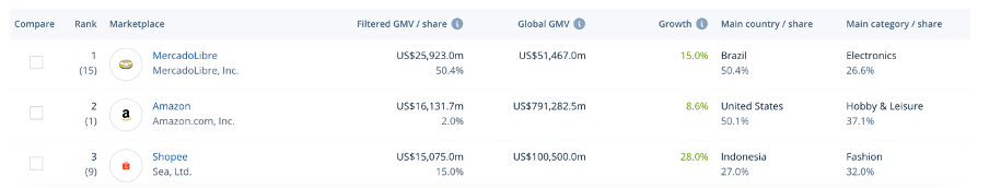 A screenshot of a social media account

AI-generated content may be incorrect.