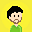 vysnvnt's avatar
