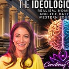 Ep.485: The Ideological Pivot: Realism, Nominalism, and the Battle for Western Education w/ Van Harvey