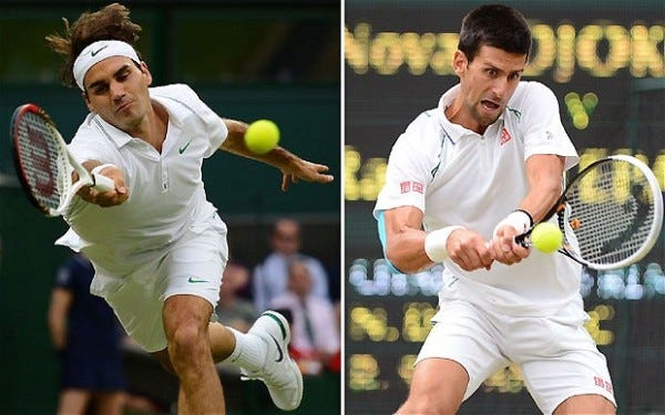 novak djokovic vs roger federer 2015 rome open novak djokovic vs roger federer 2015 rome open