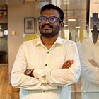 10 pct challenge: Vinod Shankar at Java Capital on how India can put $1 trillion in deep tech