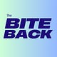 the Bite Back