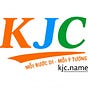 kjcname3's avatar