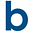 barchart's avatar
