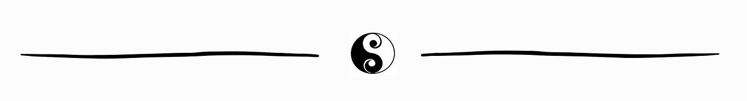 yin yang divider grey background.jpeg