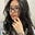 Grace Kwan's avatar