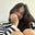 leti's avatar