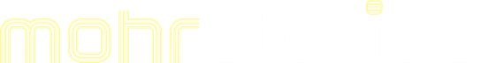 Mohr Stories | Substack