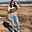 Shelby's avatar