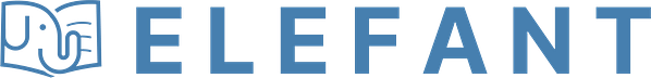 Elefant's Blog