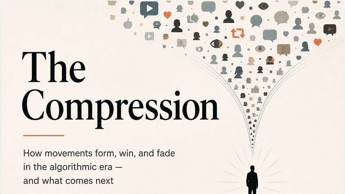 The Compression