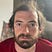 Stefan Jacobs's avatar