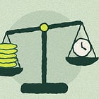 The Parenting Math That Doesn't Add Up