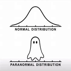 Image result for pattern hunting in data science meme Image result for pattern hunting in data science meme