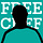 Free Chef