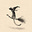 disparatemind's avatar