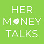 HerMoneyTalks's avatar